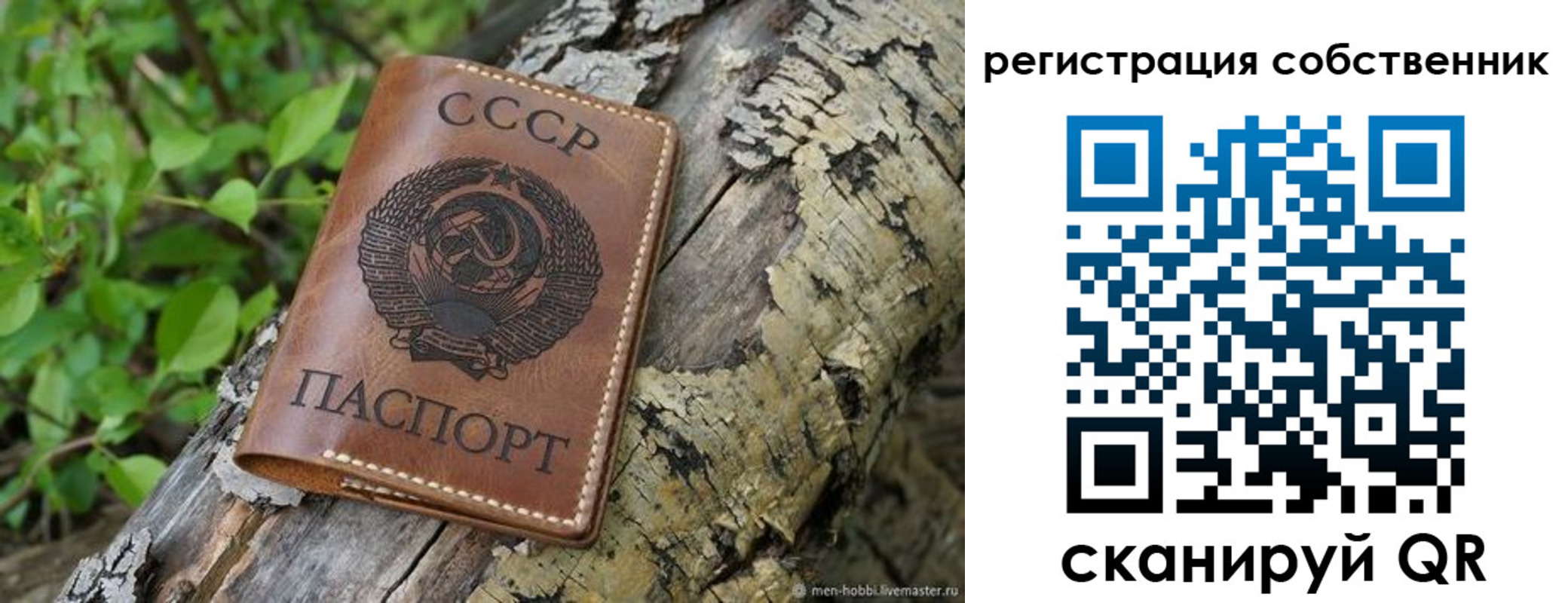 форма 3 в Северной Осетии